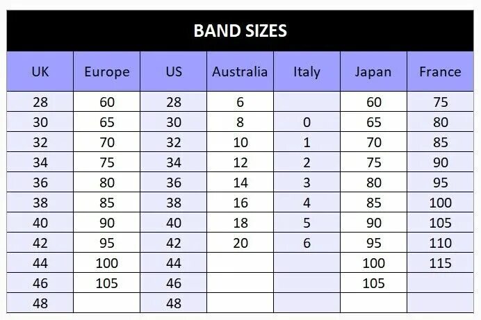 5 размер обуви. Us uk это. Uk shoe size: 8. Размер uk 6. Mens shoes size chart.