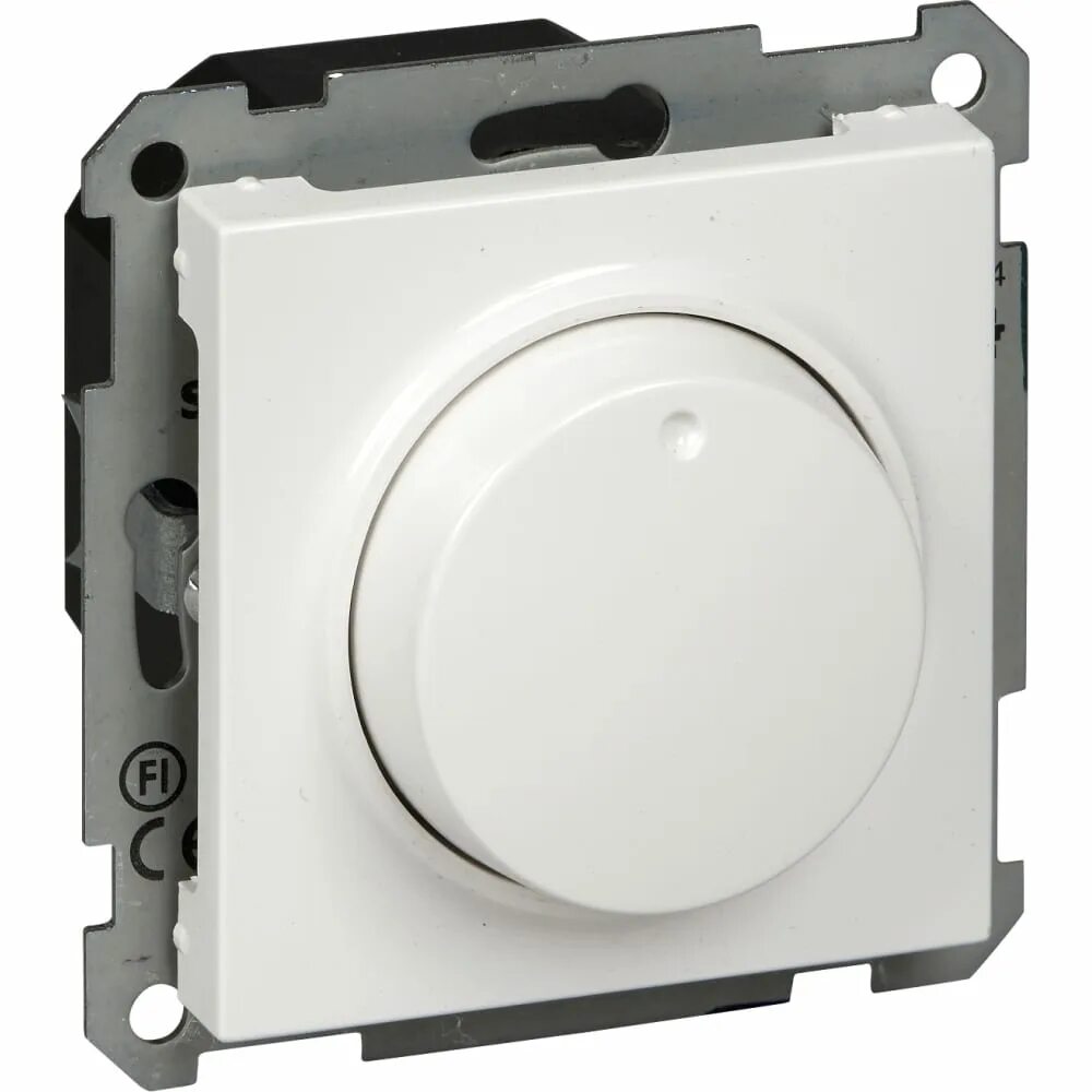 Светорегуляторы schneider electric. Шнайдер w59 диммер. шнайдер вессен 59. диммер с выключателем шнайдер электрик. выключатель диммер schneider electric.
