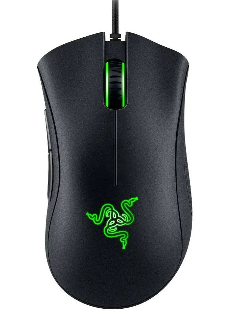 Deathadder essential сенсор какой. Razer viper ultimate &amp; mouse dock. razer viper ultimate wireless. razer viper mini signature edition артикул: rz01-. razer deathadder v2 pro.