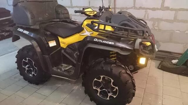 Квадроцикл outlander 650. Квадроцикл BRP 650 XMR. БРП Аутлендер 650. Квадроцикл БРП Аутлендер 650. Квадроцикл BRP Outlander 650 x Mr.