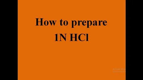 Preparing 0