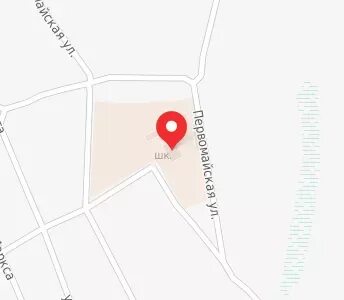 Индекс волгоградская ленинский