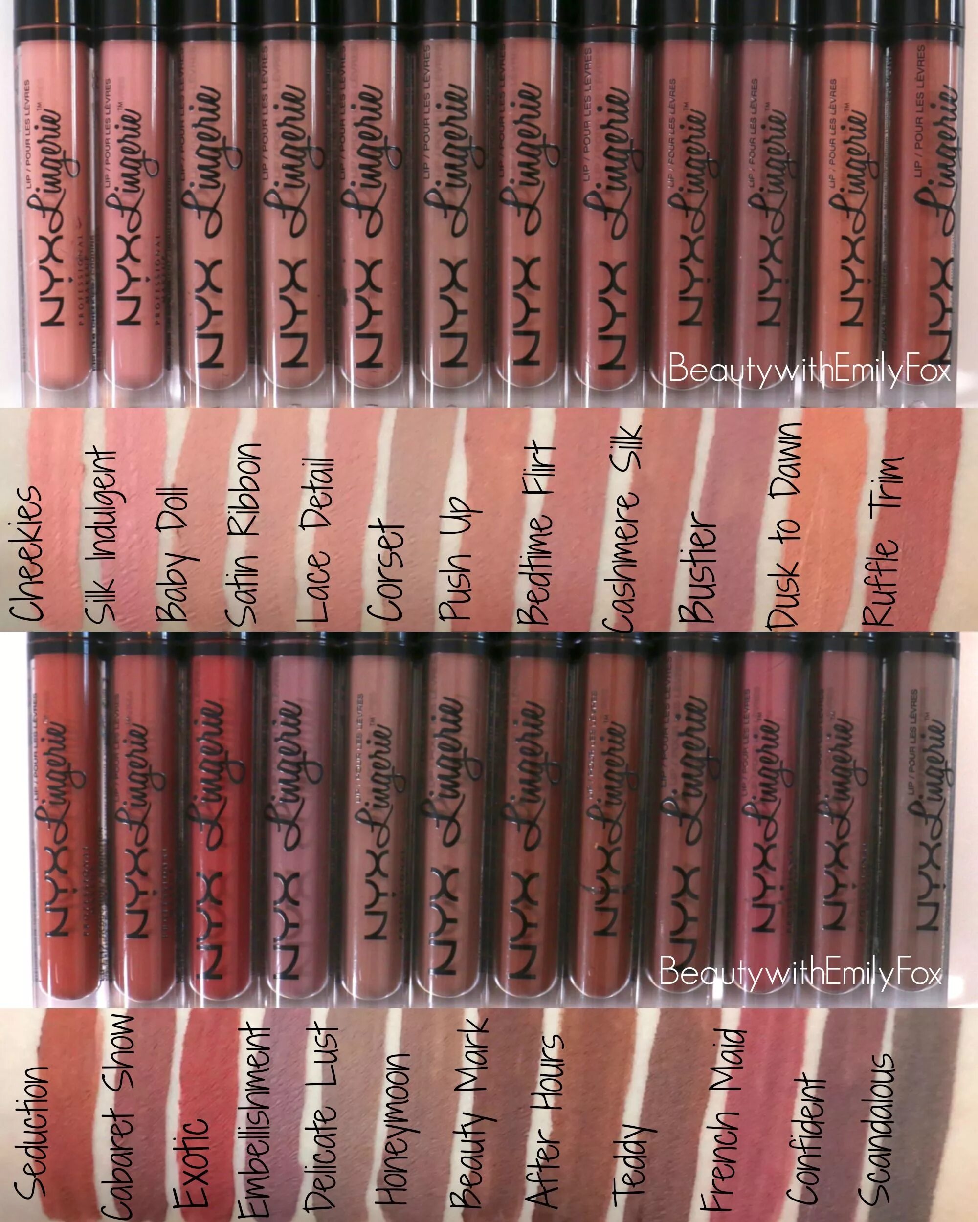 Nyx lingerie. НИКС Линжери помада. Губная помада NYX lingerie. NYX lingerie XXL оттенки. NYX professional Makeup Lip lingerie Matte 03.