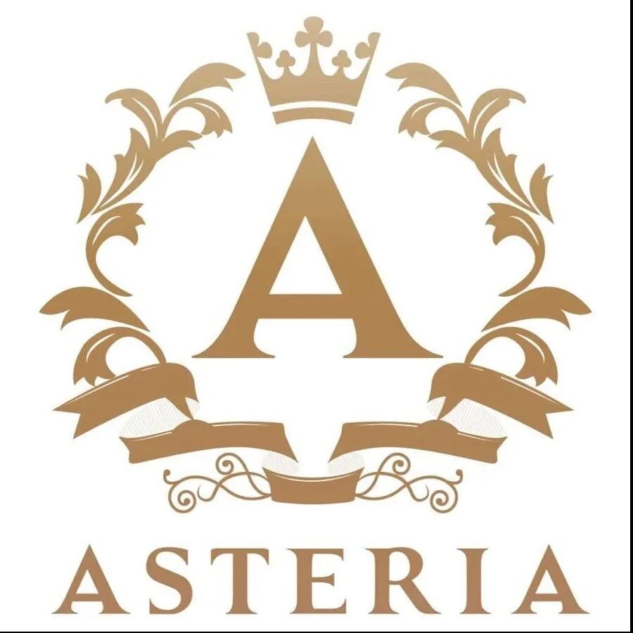 Астерия меню. Asteria логотип. гостиница астерия логотип. jia логотип. логотипы отелей высочайшего класса.