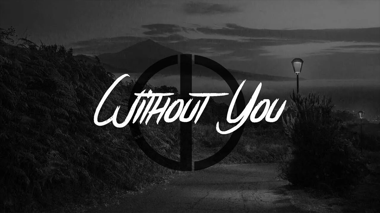 I leave without you. Without you. without me john newman. nilsson - without you. flow_-_without_you.