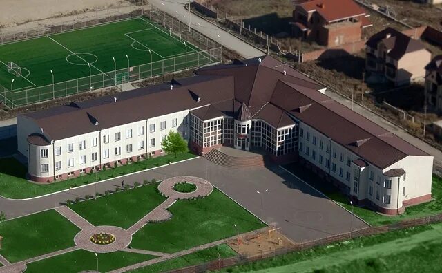 Развитие махачкала. Школа развитие махачкала. 2 школа махачкала. Генеральный план город махачкала республика дагестан. Абдумуслимов.