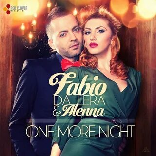 Песня one more