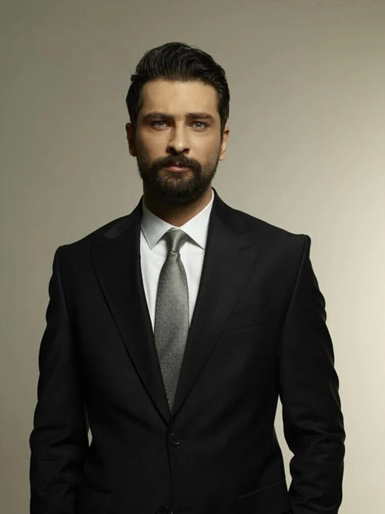 Онур туна биография. Онур туна. Онур туна. Онур туна 2018. Алиев онур.