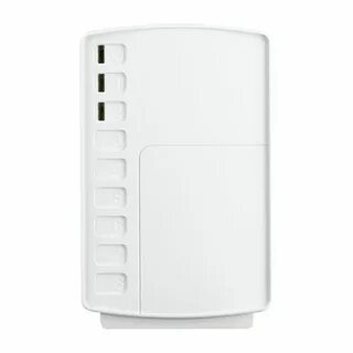 Y device