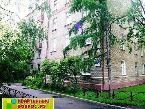 Барклая дом 3. Улица Барклая, 15к1. Ул Барклая 15 корп 2. Ул Барклая 15 к 3 Москва. Ул. Барклая д.15 к.2.