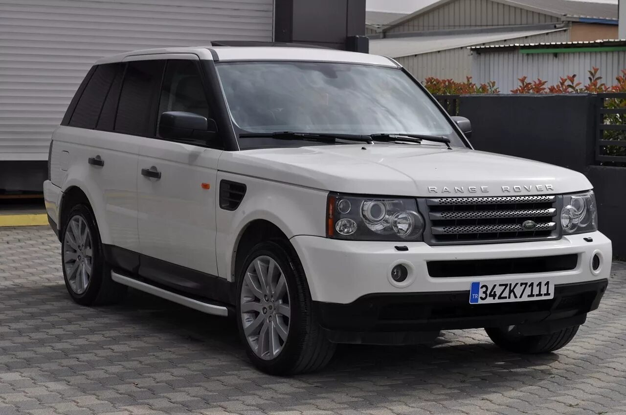 Разбор рендж ровер. Range rover stormer concept. Рендж ровер спорт штормер 2008. Разборка рендж ровер в орехово-зуево. Разбираю рендж ровер.