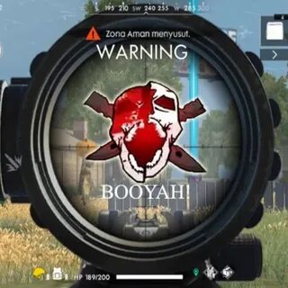 Фф хедшот