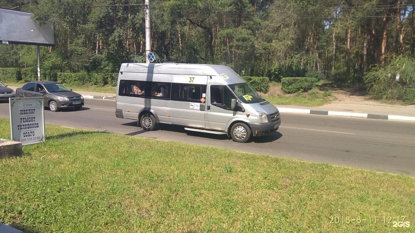 37 автобус изменения. 037 Маршрутка. Автобус 37. 108а маршрут Воронеж. 37 Маршрут Воронеж.