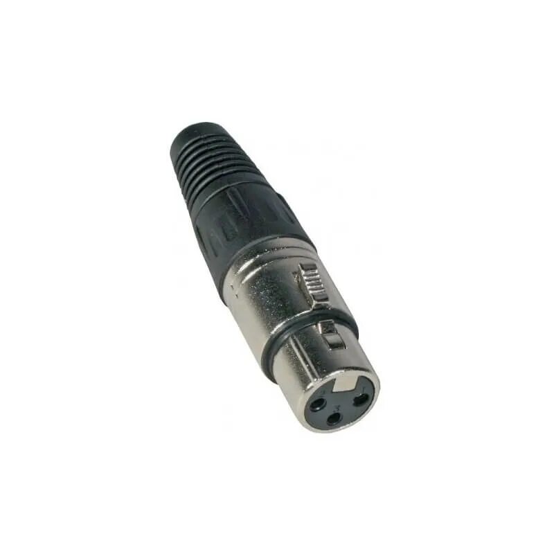 Микрофонный разъем. Разъемы invotone xlr3f100. разъемы invotone xlr3f300. разъем xlr roxtone rx3fp-nt. аудио разъем invotone xlr3m100.