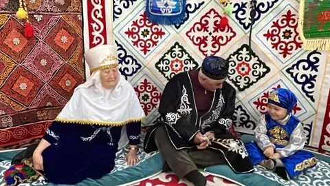 Даг секс порно