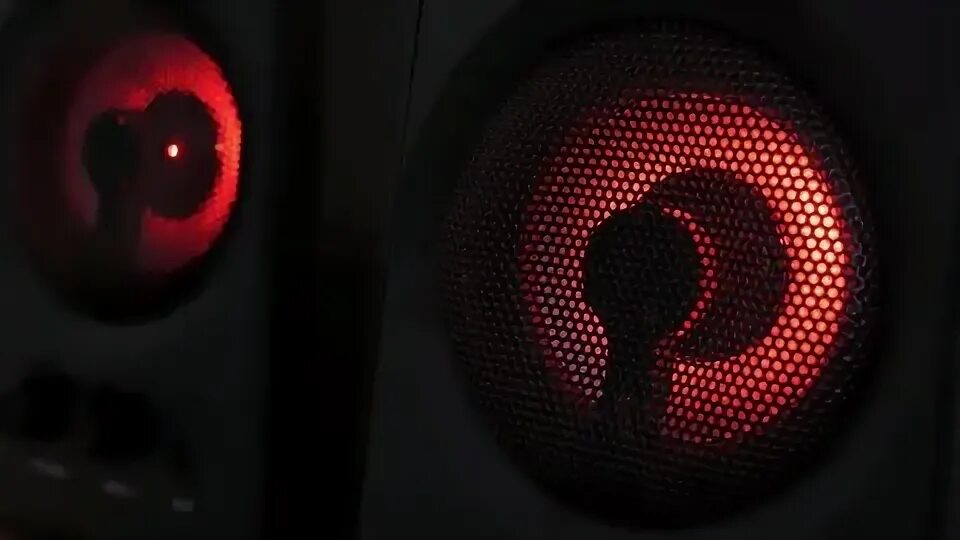 Moving sub