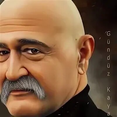Яшар гюндюз. Яшар гюндюз. Эмре башалак. Дениз угур и эрдинч гюленер. Архитекторы турции.