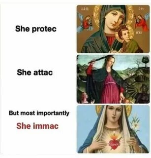 But most important