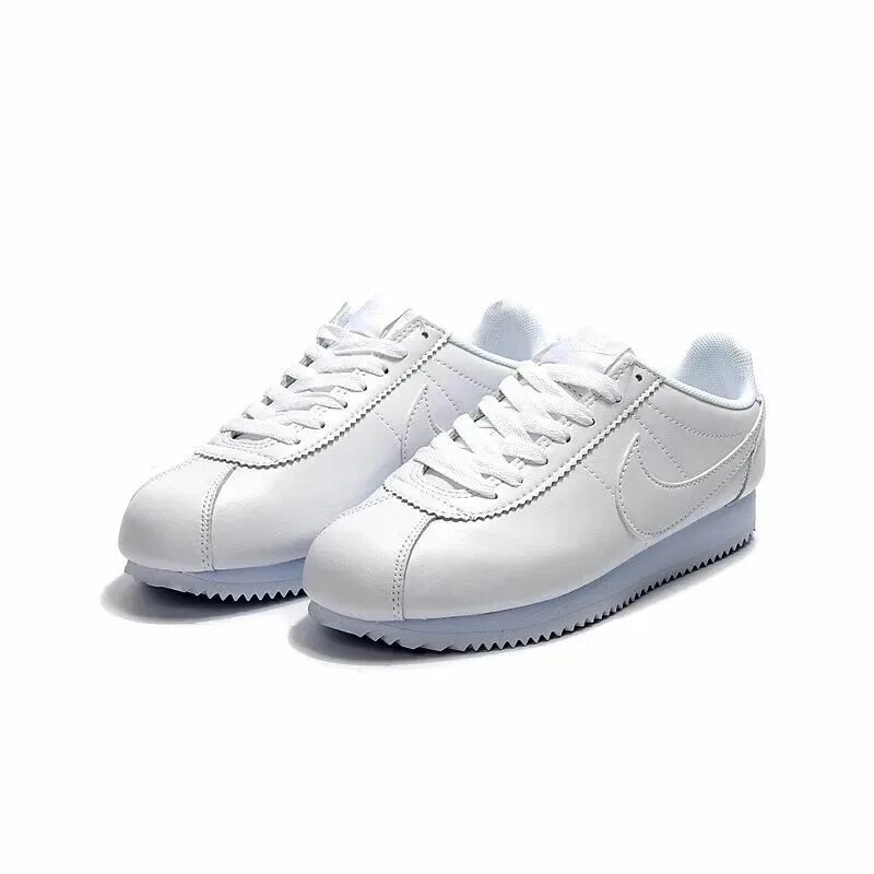 Nike Cortez белые. Найк Кортес мужские белые. Белые кроссовки Nike Cortez мужские. Nike Cortez мужские белые кожаные. Кроссовки белая кожа мужские