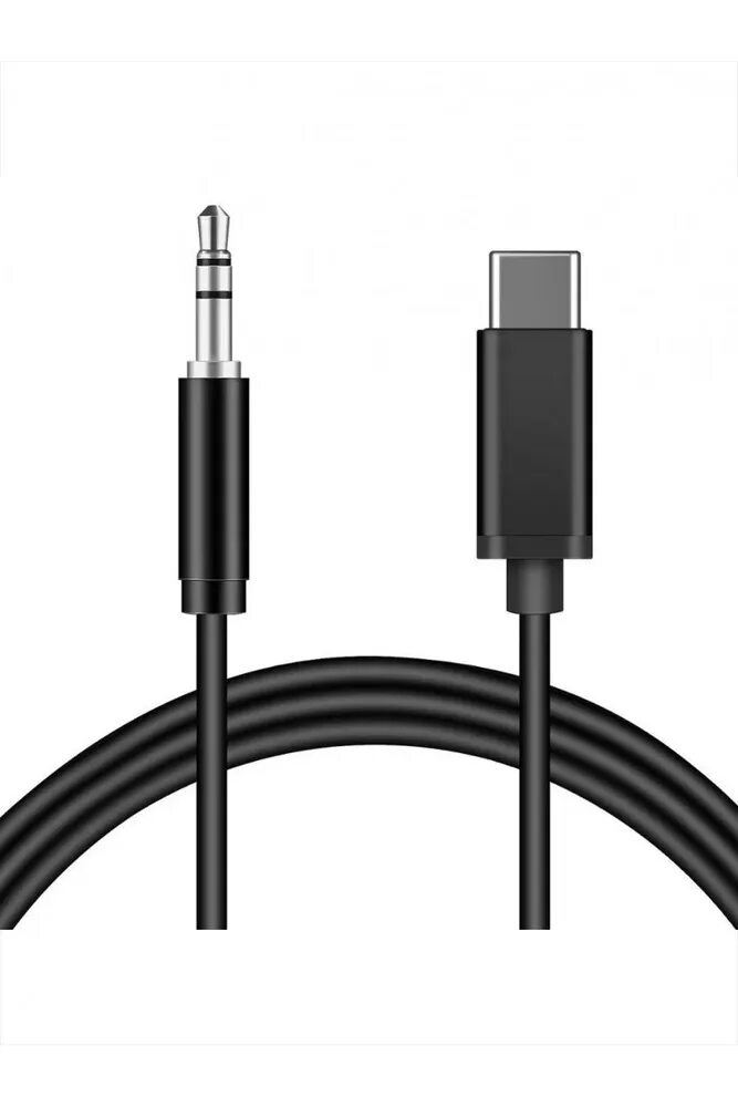 5 - rca mono. Переходник type c aux. 5. 5 jack. 5 джек.