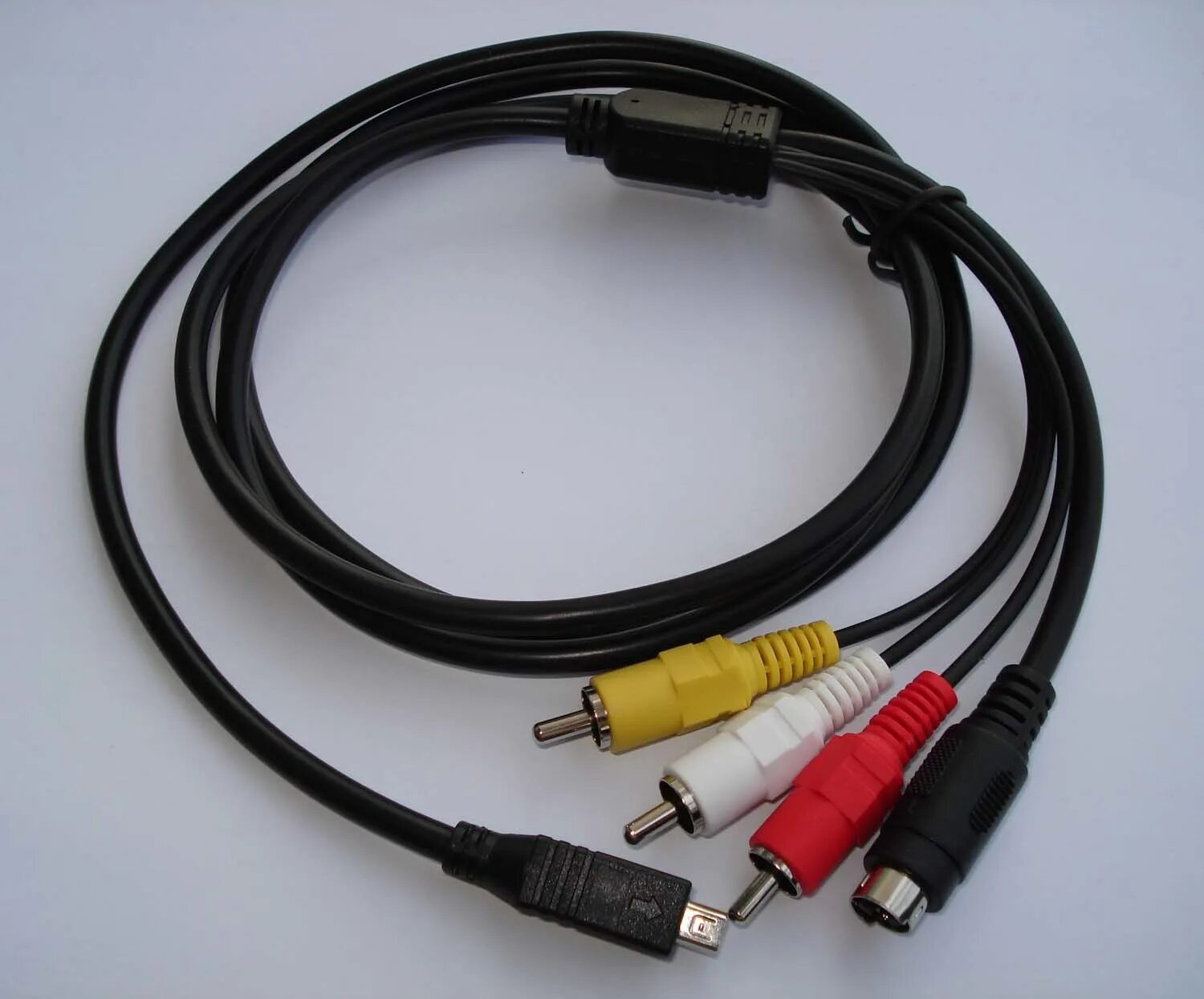 Av-кабель для JVC (10pin. Av JVC шнур. 10pin DV av 5 RCA. Шнур для видеокамеры JVC. Av dv
