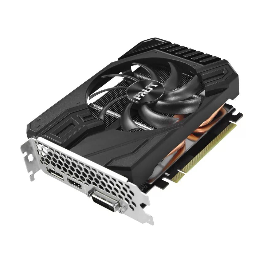 Palit 1660 ti stormx. Palit geforce gtx 1650 stormx 4gb. geforce gtx 1650 stormx 4gb. gtx 1650 фото.