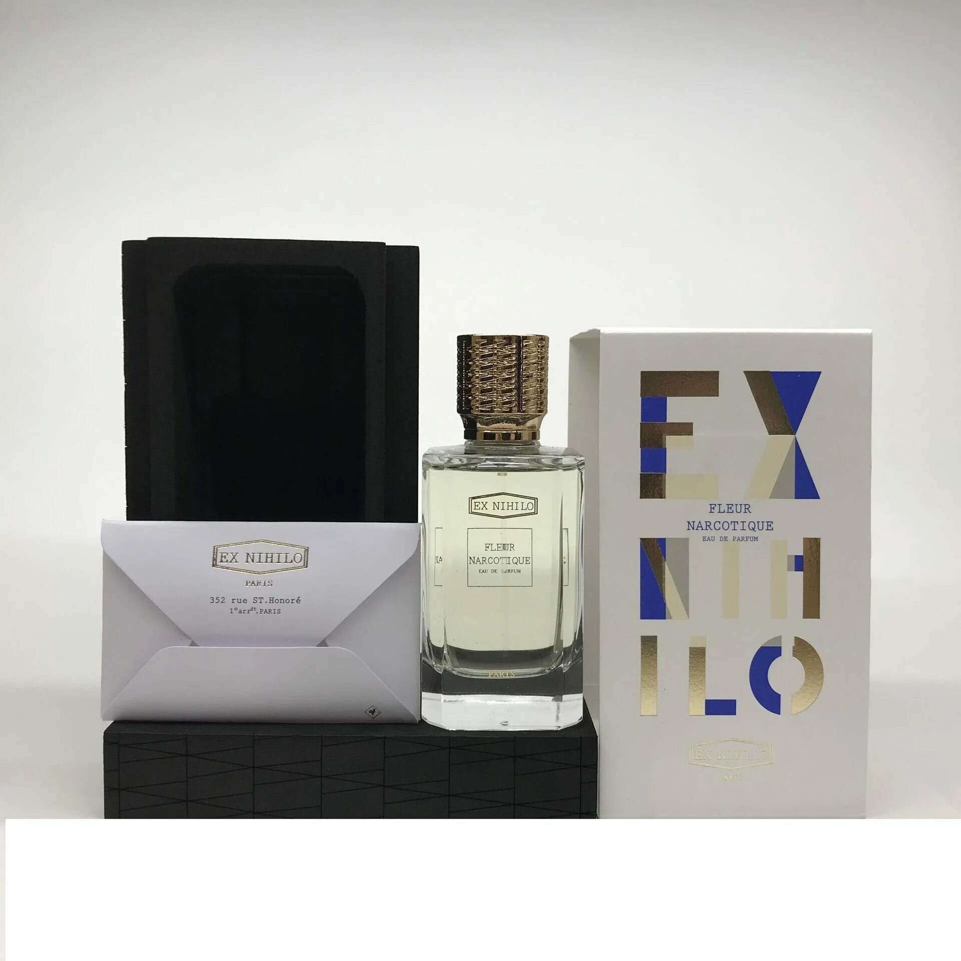 Нехило флер. Ex Nihilo fleur Narcotique, EDP, 100 ml. Ex Nihilo fleur Narcotique 100 мл. Ex Nihilo fleur Narcotique Unisex EDP 100 ml. Оригинал ex Nihilo fleur Narcotique 100 ml.