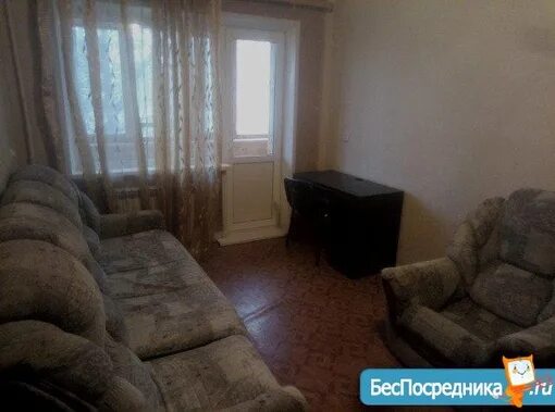 Гостиница уига авиационная ульяновск. Победа 86 самара. Сдам самара без посредников. Снять квартиру в кинеле без посредников. Сдам самара без посредников.