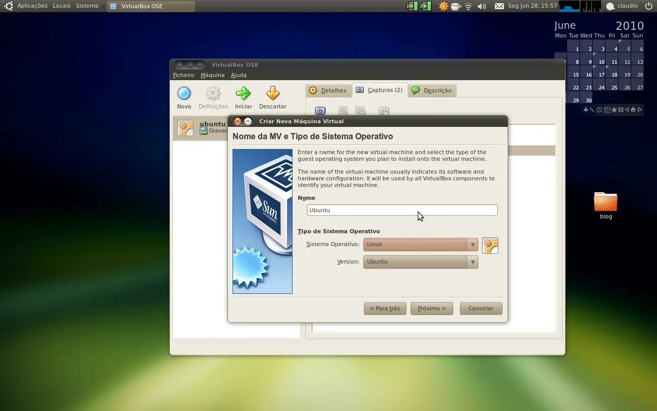 виртуальная машина использование виртуальной машины. виртуализация. понятие виртуальной машины. виртуальные машины ос. архитектура виртуальных машин.