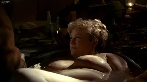 Robin Weigert Sex Pic - Porn Photos Sex Videos