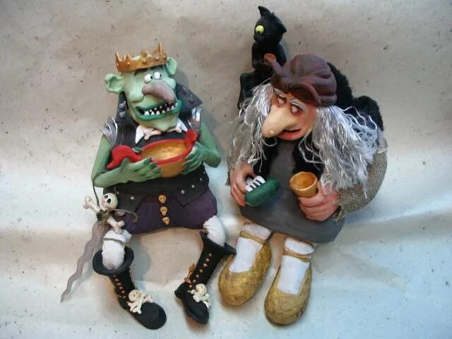 куклы по сказкам. сказочные куклы. авторские куклы сказочные персонажи. куклы герои сказок. авторские куклы ларисы исаевой.