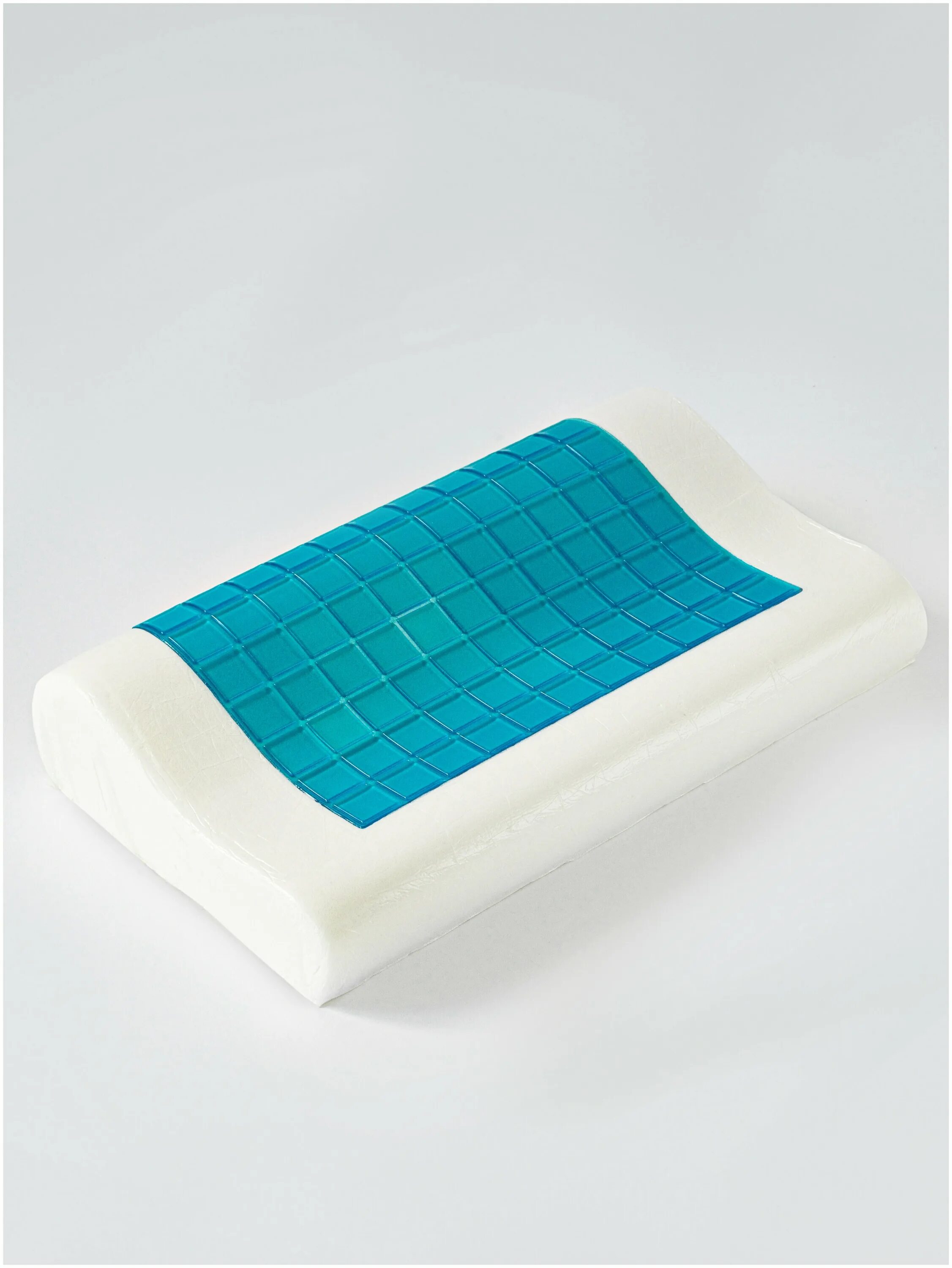 Подушка с гелевым наполнителем. Подушка ecogel memory foam с охлаждающим эффектом. подушка gel ergo. ортопедическая memory sleep с охлаждающим эффектом. подушка ортомакс memory plus.