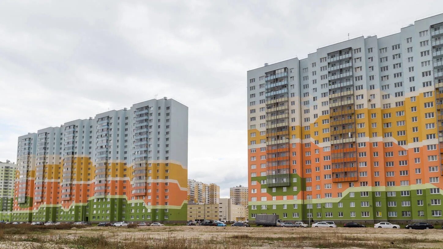 новая охта жилой комплекс. новая охота жилой комплекс. новая охта жилой комплекс санкт петербург. новая охта жилой комплекс. аллея евгения шварца 13.