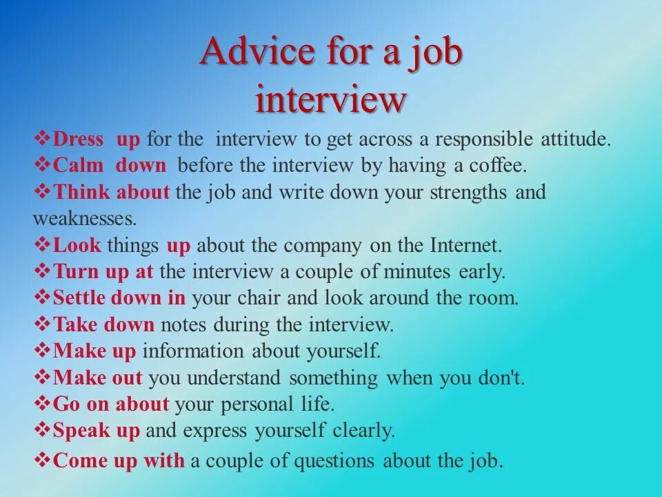 For before question. Job interview questions. questions for job interview. questions for interview in english. questions for job interview in english.