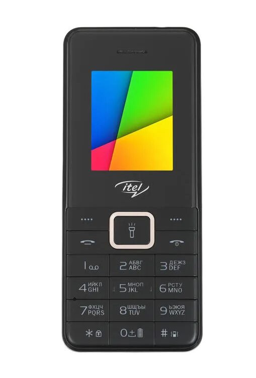 Телефон nobby 170b. Телефон jinga simple. Vertex m110. Lg a175. Intel it2161r.