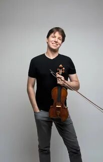 Violin bell