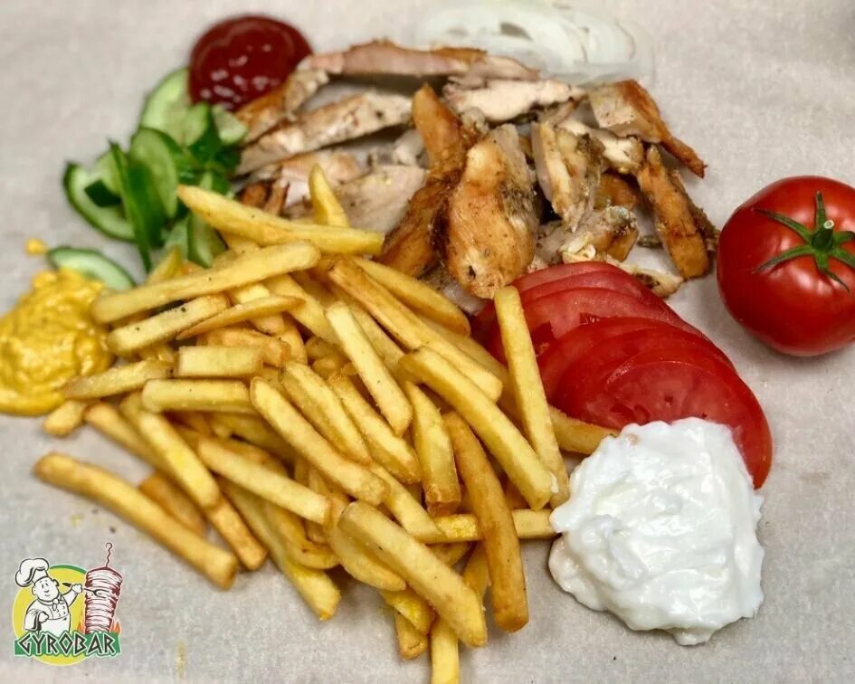 сувлаки бокс гиробар. рыбинск тц виконда ул бабушкина д 29. гиробар рыбинск меню. гиробар углич. мясной бокс гиробар.