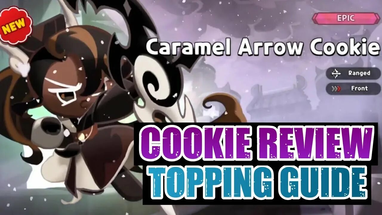 Caramel arrow cookie. Cookie run kingdom карамельная стрела. карамель эрроу куки. caramel arrow cookie топпинг. cookie run kingdom карамель.