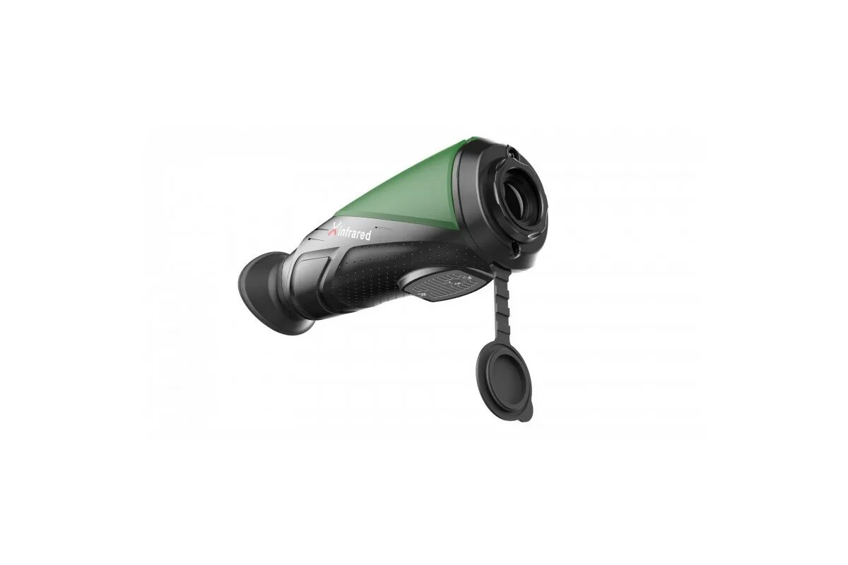 Монокуляр iray. Iray xeye e3w. тепловизор iray xeye e3w. тепловизионный монокуляр iray xeye. тепловизионный монокуляр xeye е3w.