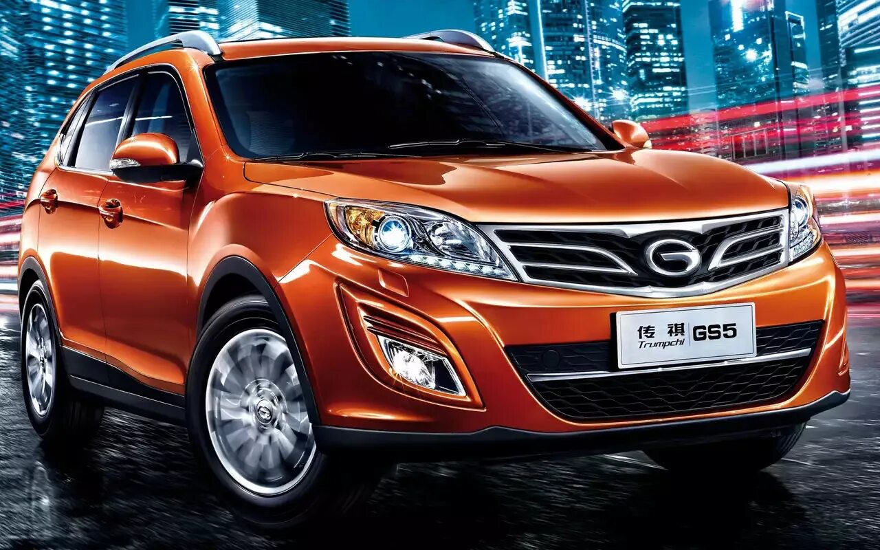 Машины китайского производства марки. 5. Новый китайский кроссовер джили эмгранд х7. Geely emgrand кроссовер gx7. Faw besturn 70.