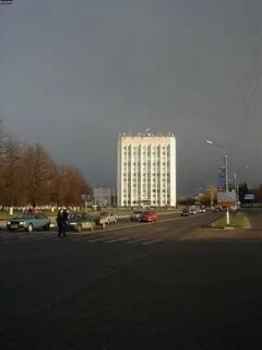 Жуковский фрунзе центр