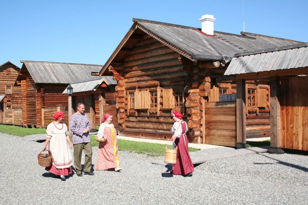 Музей в шушенском деревня ленина. Этнографический музей шушенское. Этнографический музей шушенское. Музей в шушенском деревня ленина. Шушенское музей-заповедник официальный сайт.