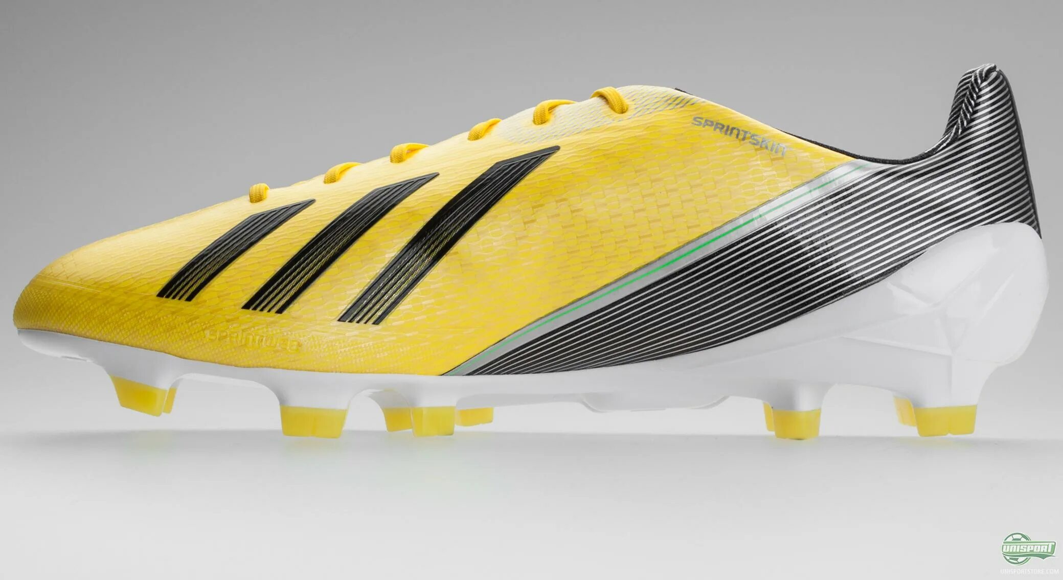 Адидас f50 желтые. Adidas Adizero f50 2015. Adidas f50 бутсы желтые. Adidas f50 2010. Адидас 50