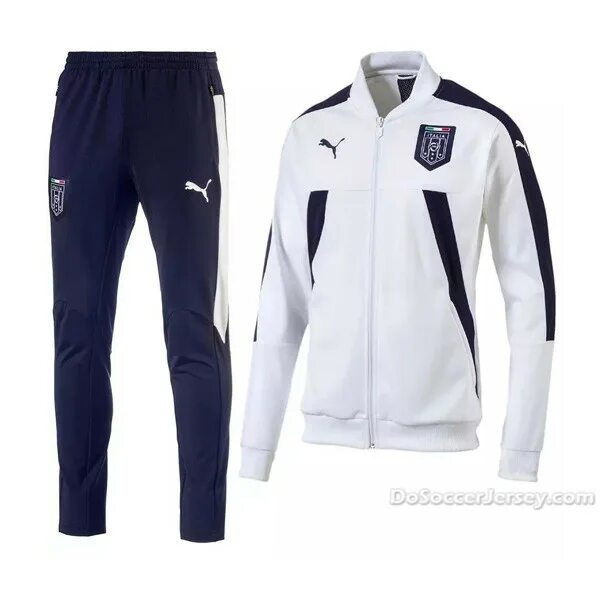 Спортивный костюм италия мужской. Спортивный костюм Пума сборная Италии. Puma UEG спортивный костюм. Спортивный костюм Puma Italia. Спортивный костюм мужской сборной Италии по футболу 2017г.