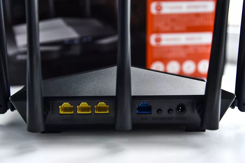 Роутер тенда 11ас. Роутер tenda ac5. Wi-fi роутер tenda ac8. Tenda ac1200. Tenda ac1200 коробка.