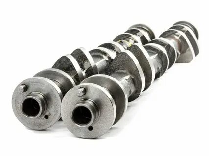 Camshaft