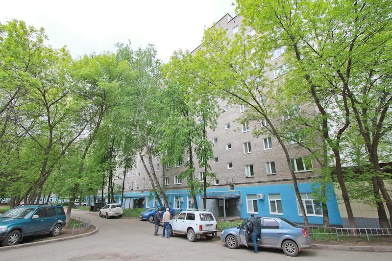 Ставрополь, ул. Улица абрамовой ставрополь. Уфа улица короленко. Уфа ул абрамова. Уфа ул абрамова.