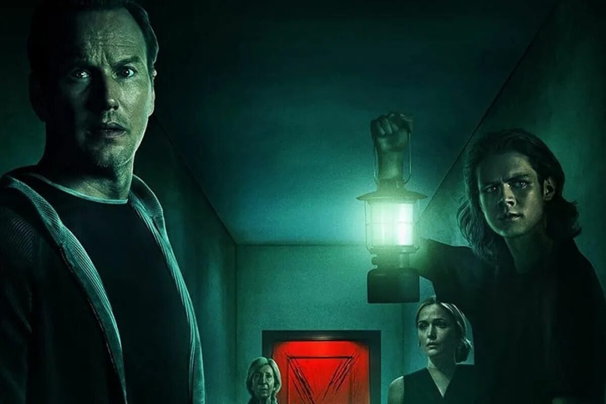 Астрал 5 сколько идет. Астрал 5: красная дверь фильм 2023 кадры. Астрал 5 сколько идет. Астрал 5 сколько идет. Астрал 5 сколько идет.