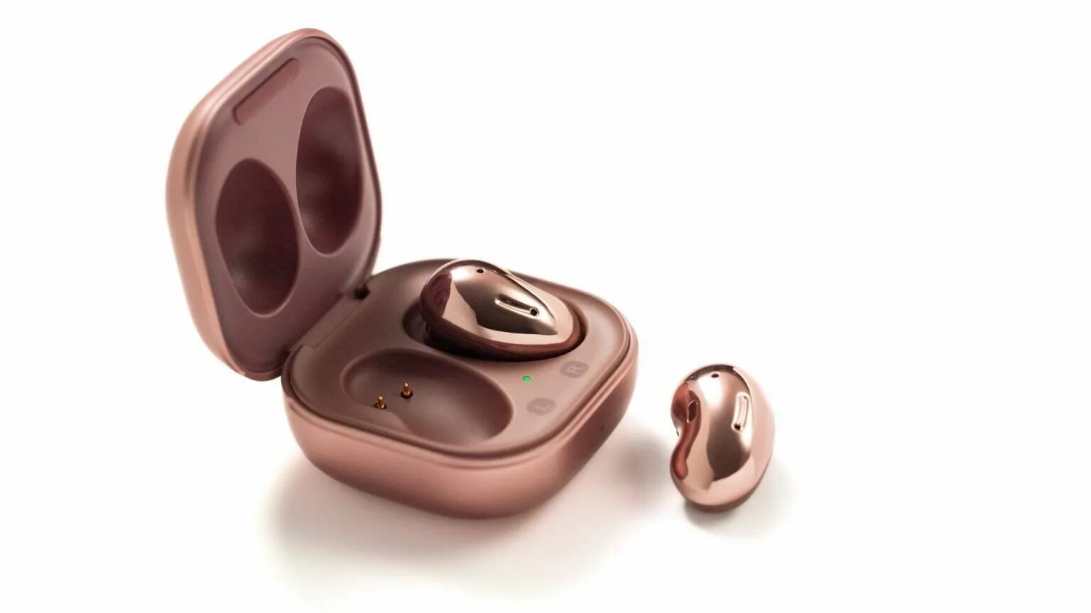 Samsung galaxy buds live. Bads live 2. Наушники samsung galaxy buds life. Bads live 2. Беспроводные наушники samsung galaxy buds live, черный.