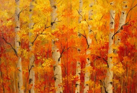 Изображение мотив